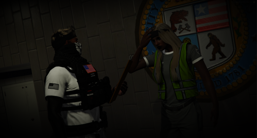 FTO Banner